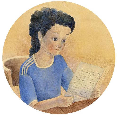 Octávio dos Santos