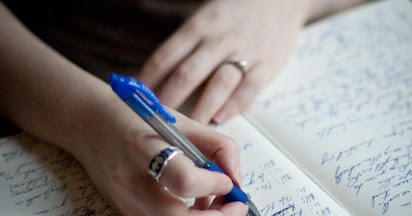 أحمد هلال يس