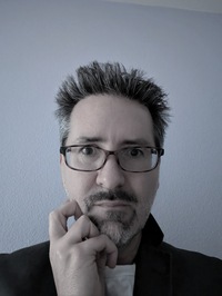 Sean Bernard
