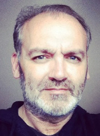 Stéphane Melchior-Durand