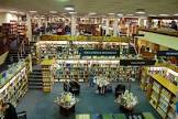 Blackwell's Bookshops