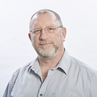 Douglas Owen