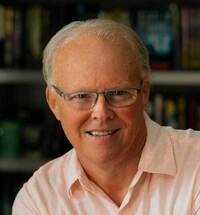 J.K. Franks