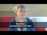 Rhea E. Rose