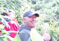 Richie Chevat