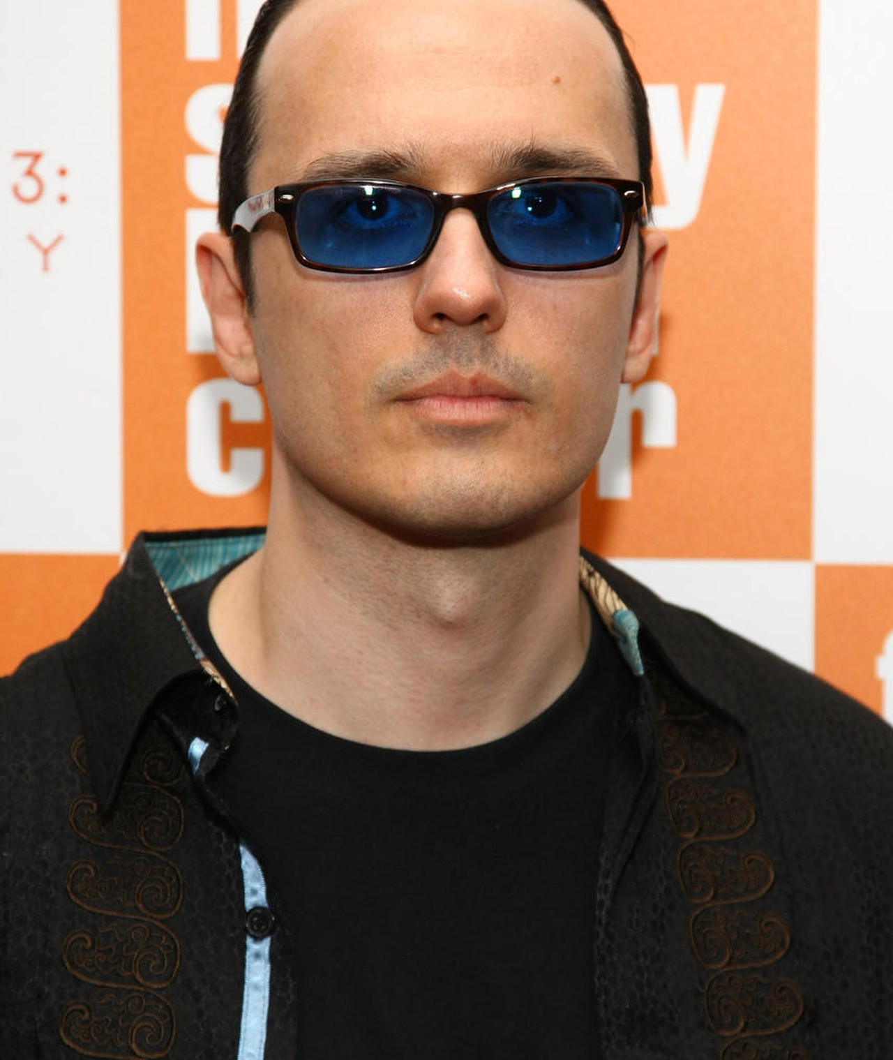 Damien Wayne Echols