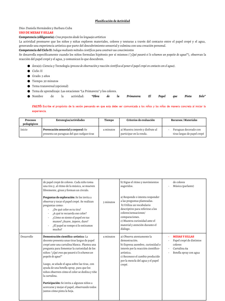 José Francisco Hernández
