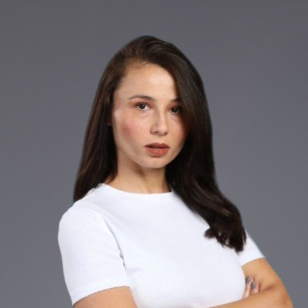 Inesa Brašiškė