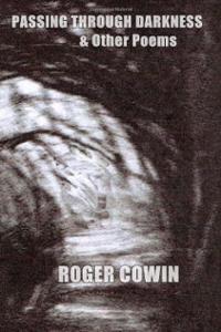 Roger Cowin