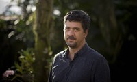 Gustavo Pacheco