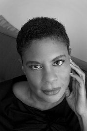 Alondra Nelson