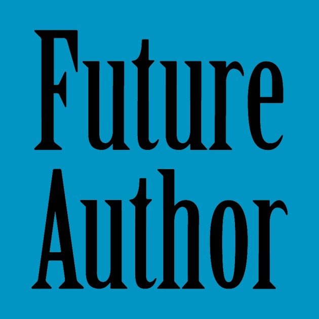 Institute for the Future