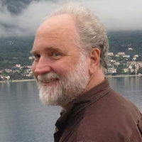 Μάριος Βερέττας