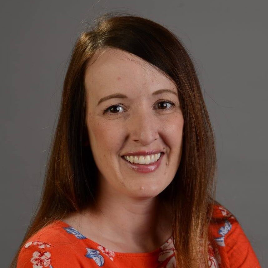 Bryna Ivens Untermeyer