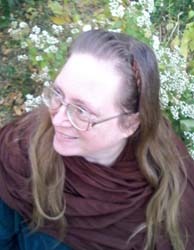 Deirdre M. Murphy