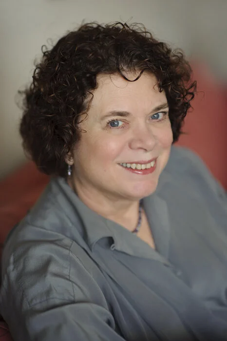 Nora Gaskin Esthimer