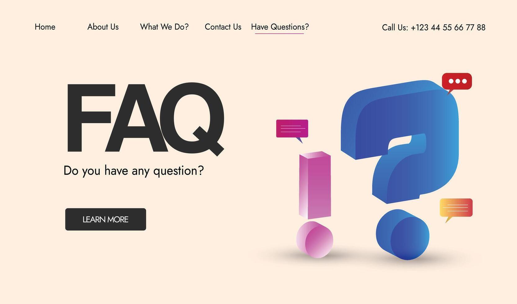 Cory Petit