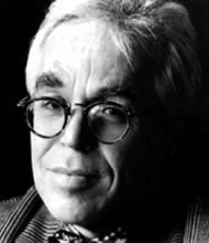 John Guare