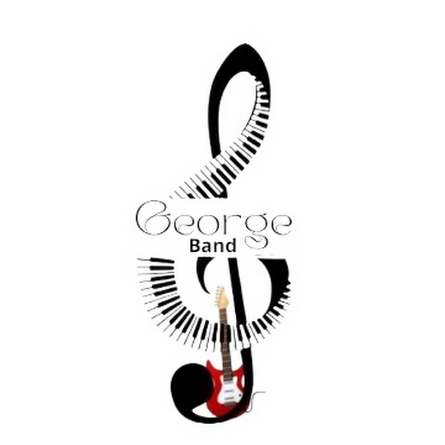 George Band