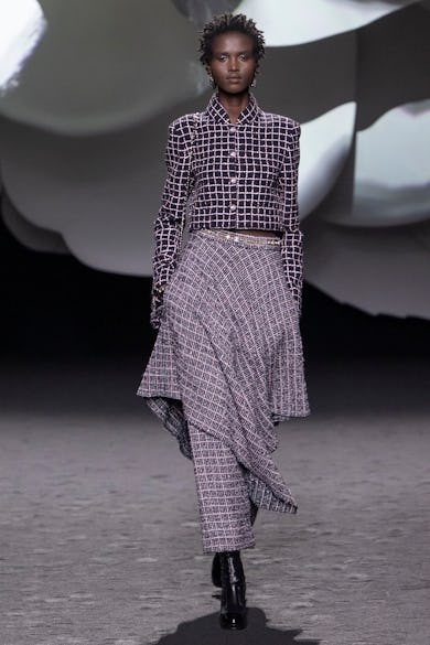 Jonathan Grotenstein