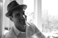 Joel Craig