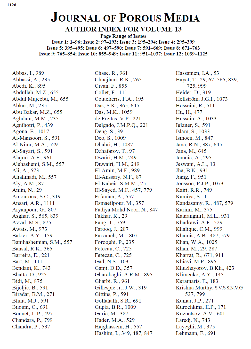 Ροζίτας Σώκου