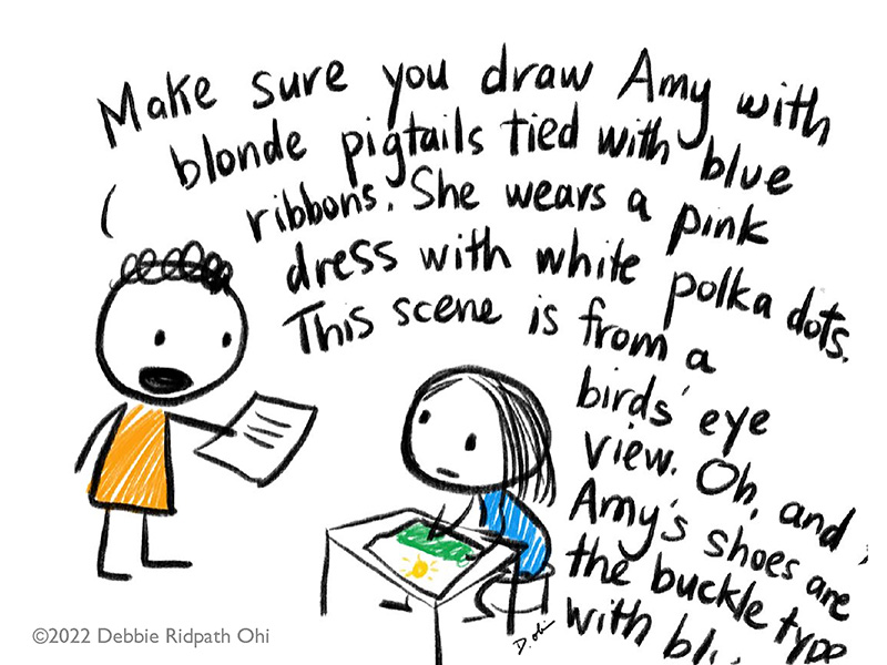 Χρύσα Τσαλικίδου