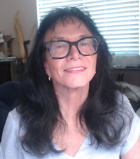 Susan McAdam