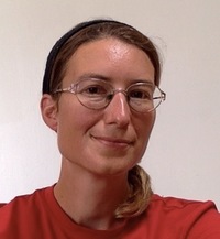 Joanna Michal Hoyt