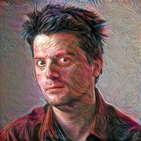 Aaron Hollingsworth