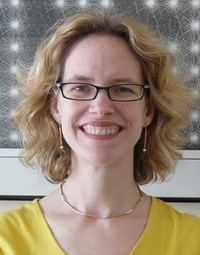 Ellen Lupton