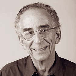 Barry N. Schwartz