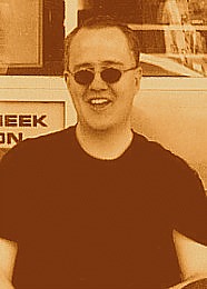 Jaap Boekestein