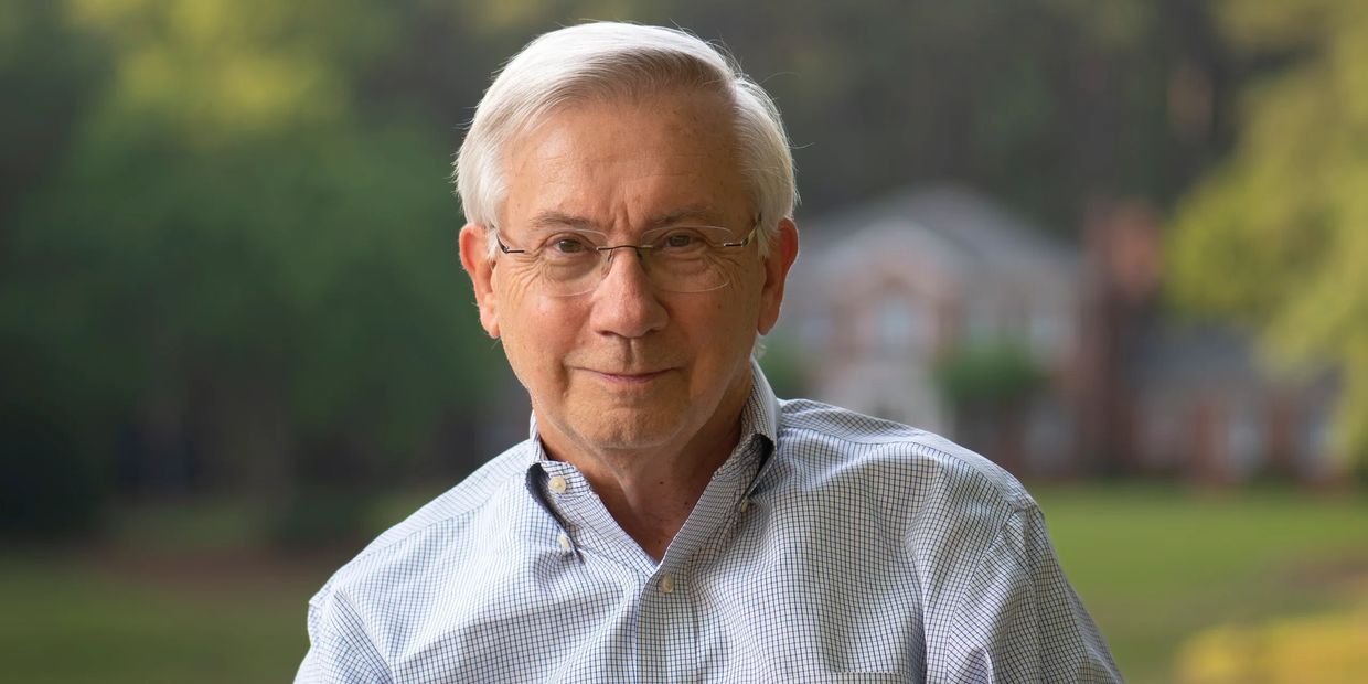 William P. Kabasenche