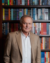 John Grisham