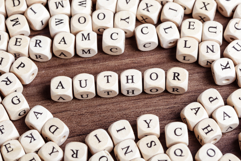 วิมล กุณราชา