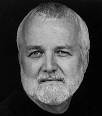Russell Banks