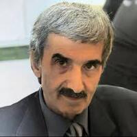 احمد گلشیری