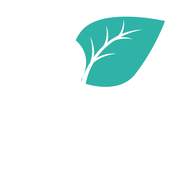 Laurel Associates
