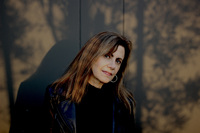 Barbara DeMarco-Barrett