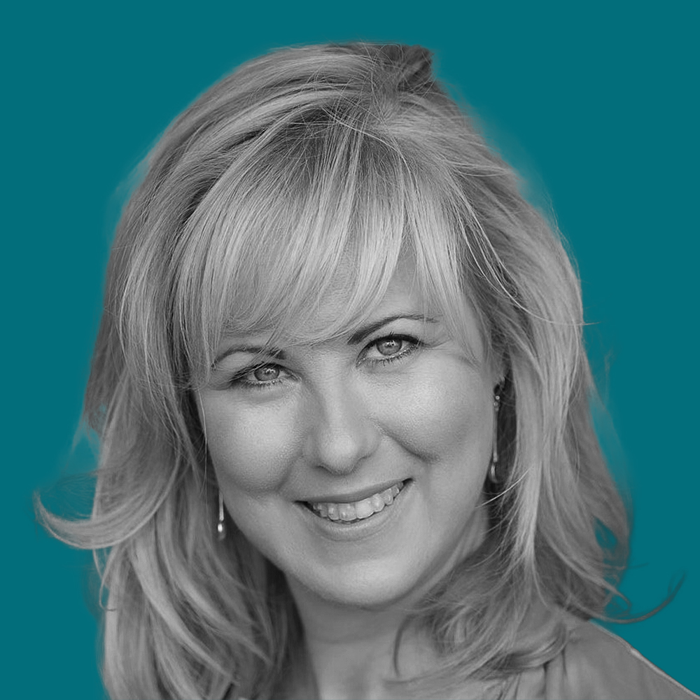 Deborah Jerome-Cohen