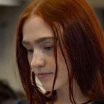 Rebekah-Miron Clayton