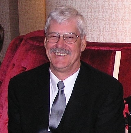 Alan L. Madsen