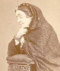Mrs. S.C. Hall