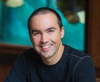 Jeff Seymour