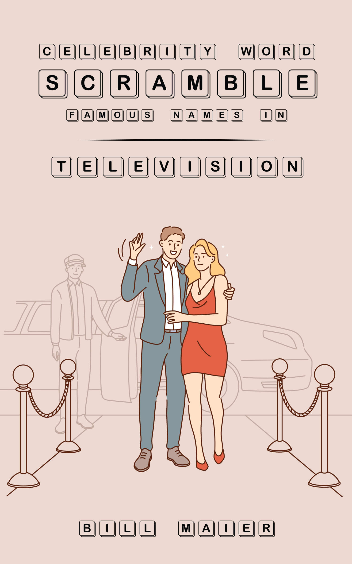 The Wooden Publishers