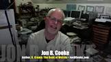 Jon B. Cooke