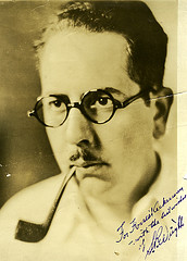 Sewell Peaslee Wright