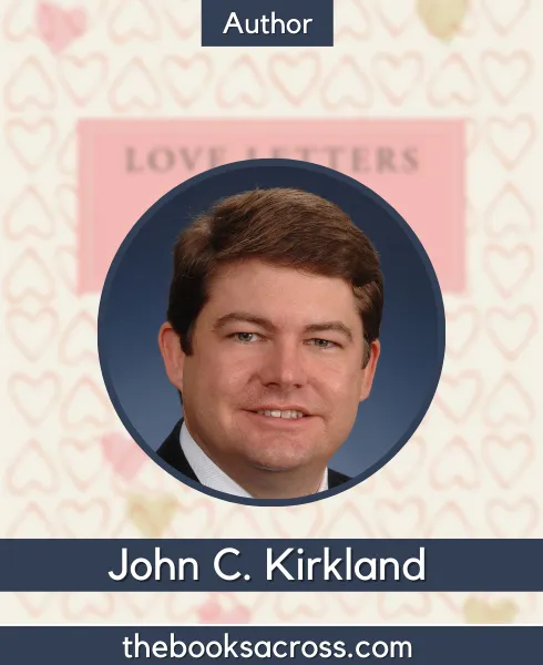 John C. Kirkland
