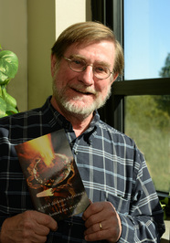 Thomas Fox Averill